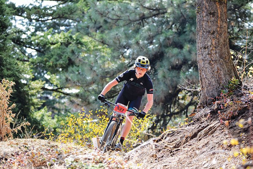 21-10-13 wrhs mtb-elsbree1@.jpg